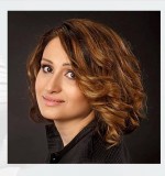 Введите ключевые слова для поискового продвижения