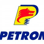 Введите ключевые слова для поискового продвижения