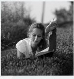 Введите ключевые слова для поискового продвижения