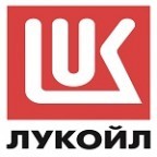 Введите ключевые слова для поискового продвижения